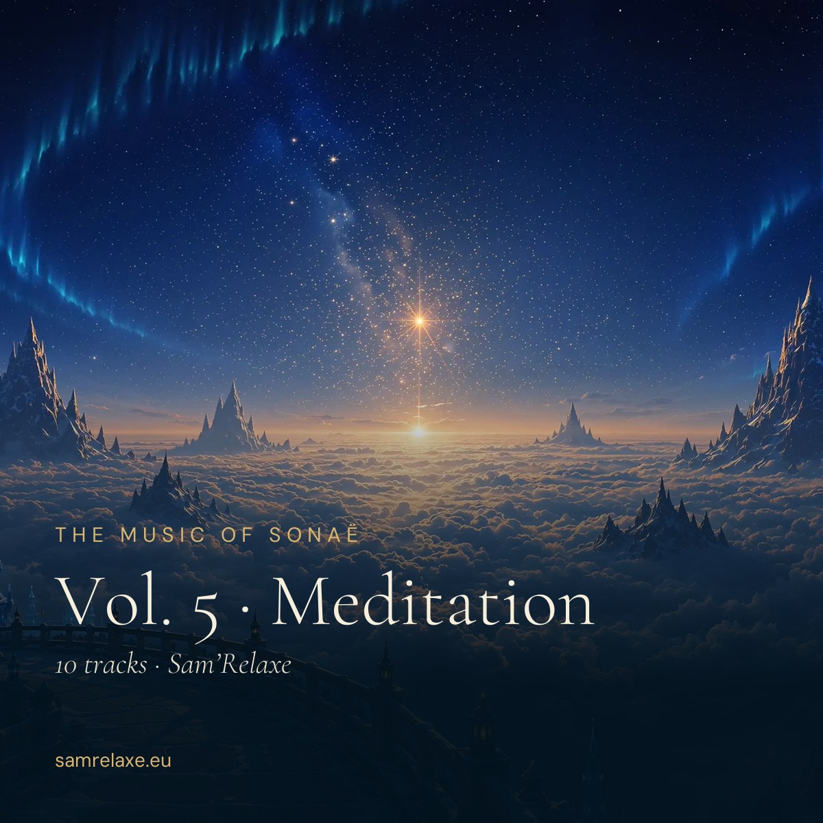 Meditation