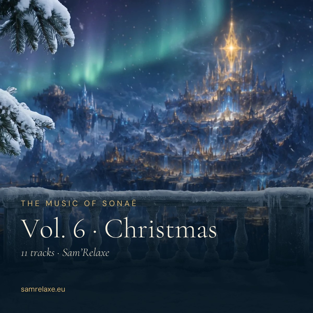Christmas