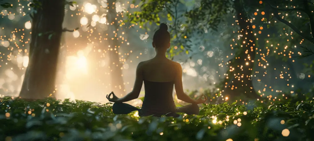 Lire la suite à propos de l’article 5 Techniques de Relaxation Inspirées par les Forêts Enchantées